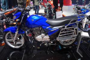 GA1502014Ħ����GA150(7��)