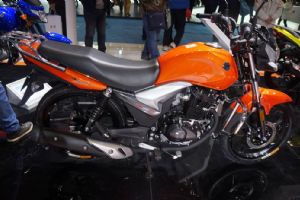 HJ125-202014Ħ����HJ125-20������ˬ(6��)