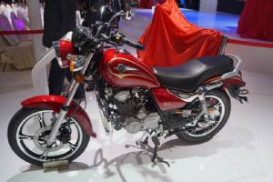 HJ150-11A2014Ħ����HJ150-11A����(6��)