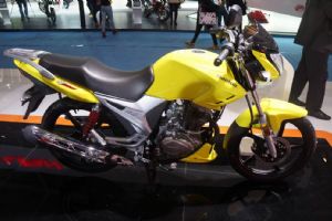 HJ150-92014Ħ����HJ150-9��ˬ(6��)