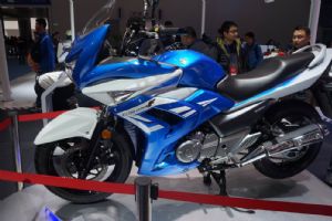 GW250F2014Ħ����GW250F���(6��)