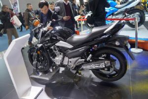 GW2502014Ħ����GW250��۱�׼��(7��)
