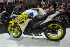 LF150-10P(����)2014Ħ����LF150-10P�����(6��)