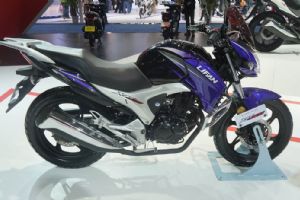 LF150-10B(Ħ�ð�)2014Ħ����LF150-10BĦ�ð�(6��)