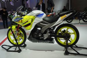 KPR(�����ó�)2014Ħ����KPR(�����ó�)(6��)