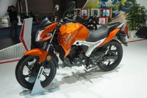 LF150-10B2014Ħ����LF150-10B(11��)