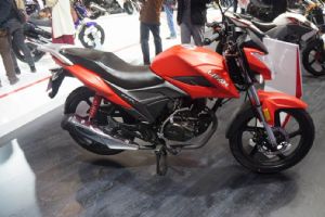 LF150-2E(CCR150)2014Ħ����LF150-2E(CCR150)(7��)