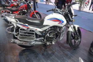 LF150-3H(CCS)2014Ħ����LF150-3H(CCS)(6��)