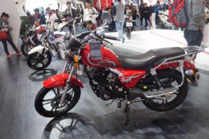 LF125-7A2014Ħ����LF125-7A(6��)