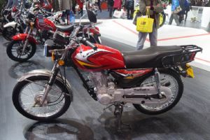 LF125-5A2014Ħ����LF125-5A����(6��)