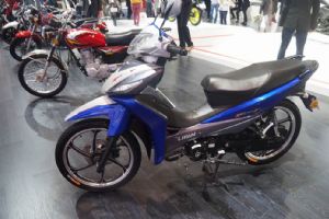 LF110-26C2014Ħ����LF110-26C(6��)