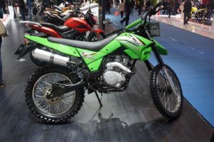 X-PLORE2014Ħ����X-PLORE(6��)