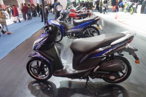LF125T-152014Ħ����LF125T-15(7��)