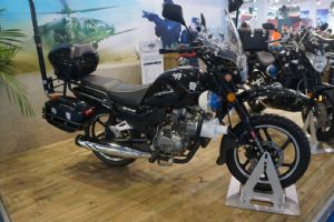 YG150-6F(����)2014Ħ����YG150-6Fɽ��������(6��)