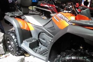 CF500AU-62014Ħ����CF500AU-6(X500)(3��)