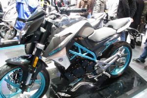 CF150-32014Ħ����CF150-3(150NK)(10��)
