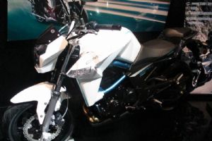 2014 CF6502014Ħ����CF650(650NK)(3��)