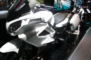 2014 CF650-22014Ħ����CF650-2(650TR)(3��)