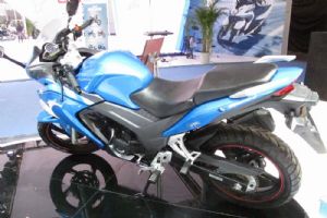 JHR223R2014Ħ�����½ֻ�JHR223R(14��)