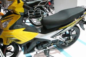 JL125-82014Ħ����JL125-8�ÿ�(4��)