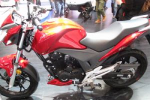 JH150-8A2014Ħ����JH150-8A�½ֻ�(13��)