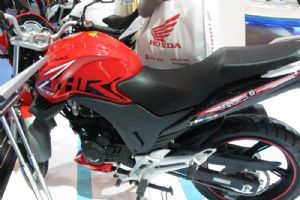 JH175-82014Ħ����JH175�ֻ�(5��)