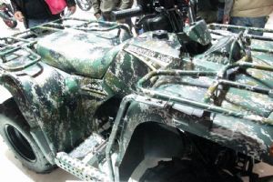 JS400ATV2014Ħ����JS400ATV(5��)