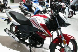 JS150-7F2014Ħ����JS150-7FԦ��(5��)