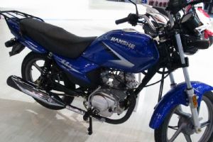 JS125-7C(���а�)2014Ħ����JS125-7C����S���а�(4��)