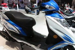 JS125T-312014Ħ����JS125T-31 Uˬ(7��)