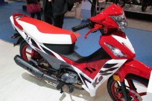 JS110-5�������棩2014Ħ����JS110-5(K8)������(5��)