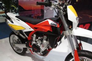 SR400GY-A2014Ħ����SR400GY-A(6��)
