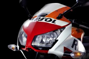 CBR300R�ֲ�ϸ��(5��)