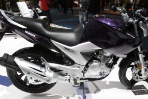 YS2502014Ħ����YS250����(7��)