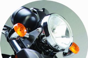 ���� SY125-26�ֲ�ϸ��(5��)