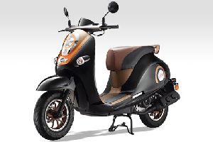 豾 LB50QT-34C