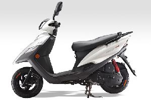 �豾 LB125T-9