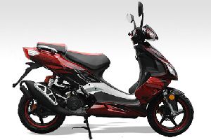 豾 LB150T-9C