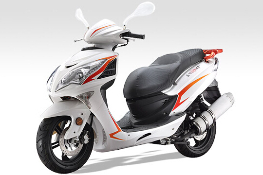 �豾��ӥ