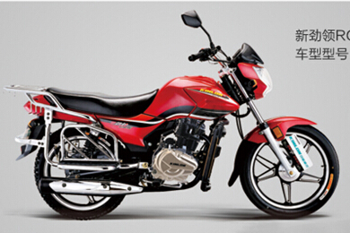 ��¡ �¾���RC162