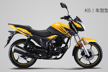 ��¡ K5