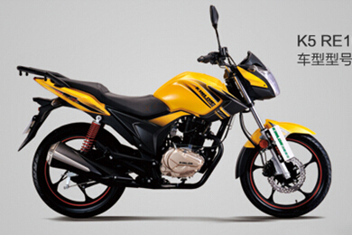 ��¡ K5 JL150-58-TBR 2018�� 