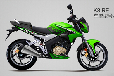 ��¡ K8