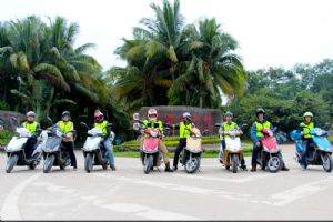 ZS125T-20ŷ ZT3ϻ()(30)