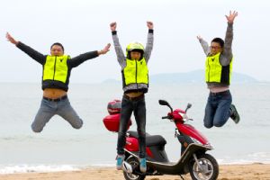 ZS125T-20ŷ ZT3ϻ()(31)