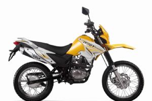  ZS150GY-6(4)