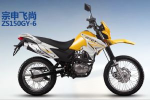 ZS150GY-6ͼ(8)
