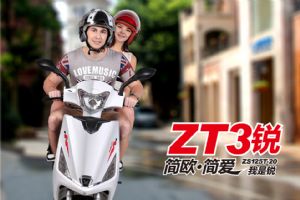 ZS125T-20ͼ(10)