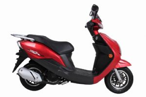 ZT3F ZS125T-20(8)