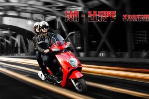 ZS125T-20ͼ(8)